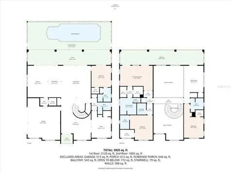 3600 W San Luis Street Tampa FL 33629