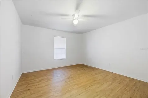 627 Woodland Creek Boulevard Kissimmee FL 34744