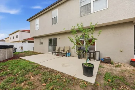627 Woodland Creek Boulevard Kissimmee FL 34744