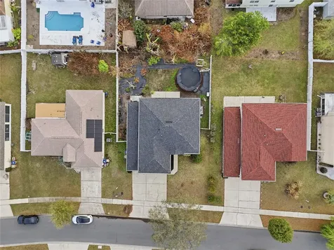 627 Woodland Creek Boulevard Kissimmee FL 34744