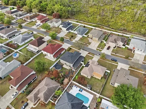 627 Woodland Creek Boulevard Kissimmee FL 34744