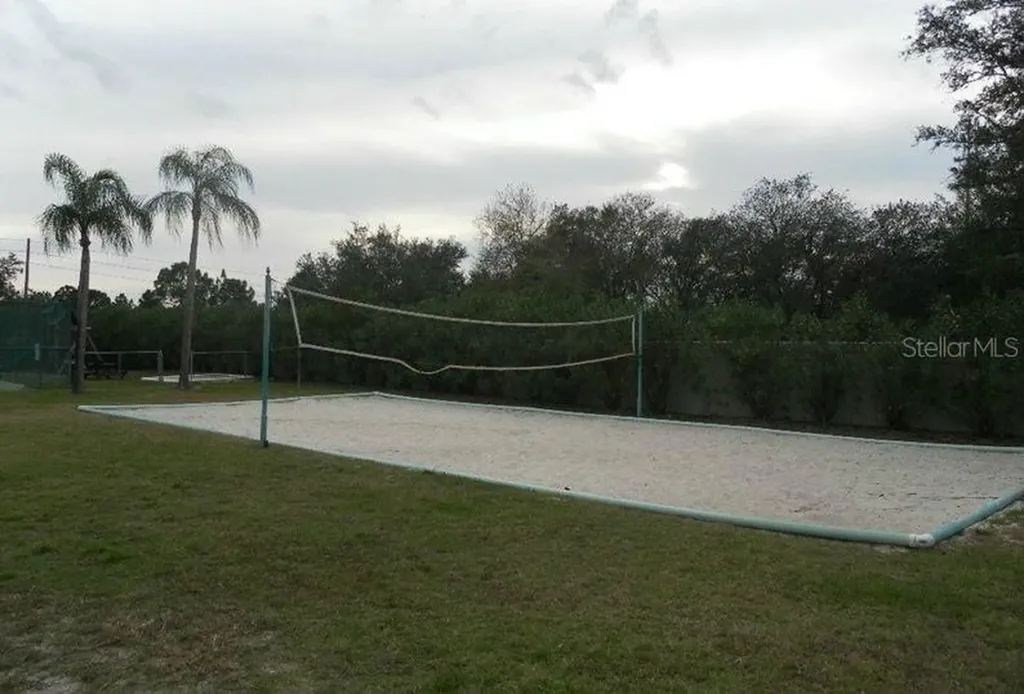 306 Mango Drive Davenport FL 33897