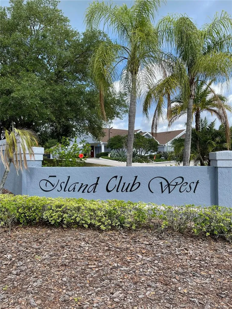306 Mango Drive Davenport FL 33897
