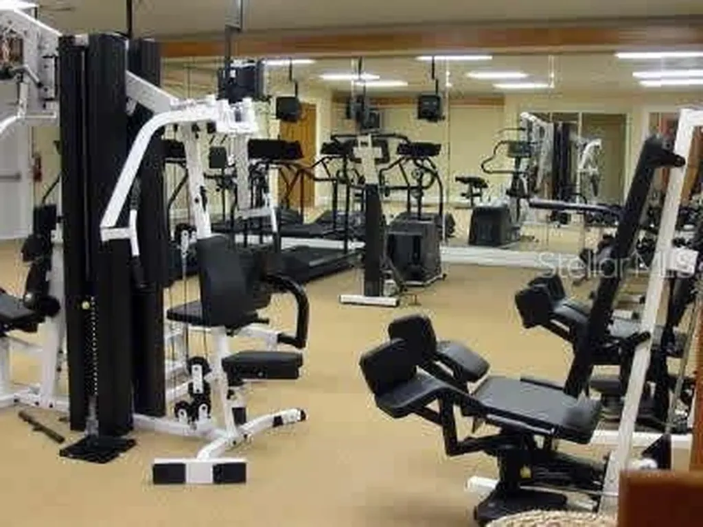 306 Mango Drive Davenport FL 33897