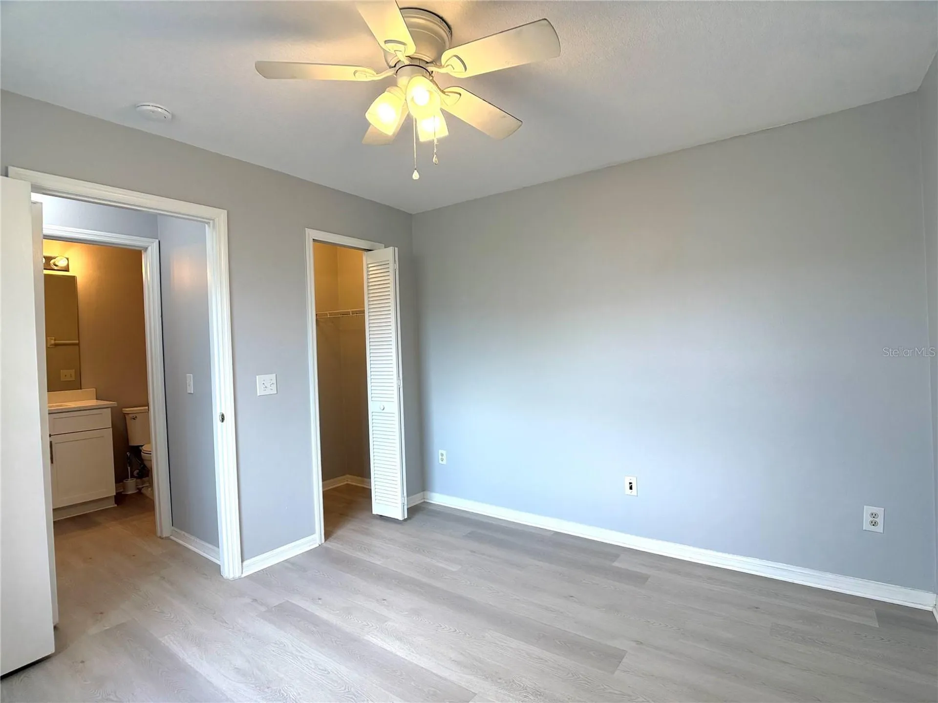 306 Mango Drive Davenport FL 33897