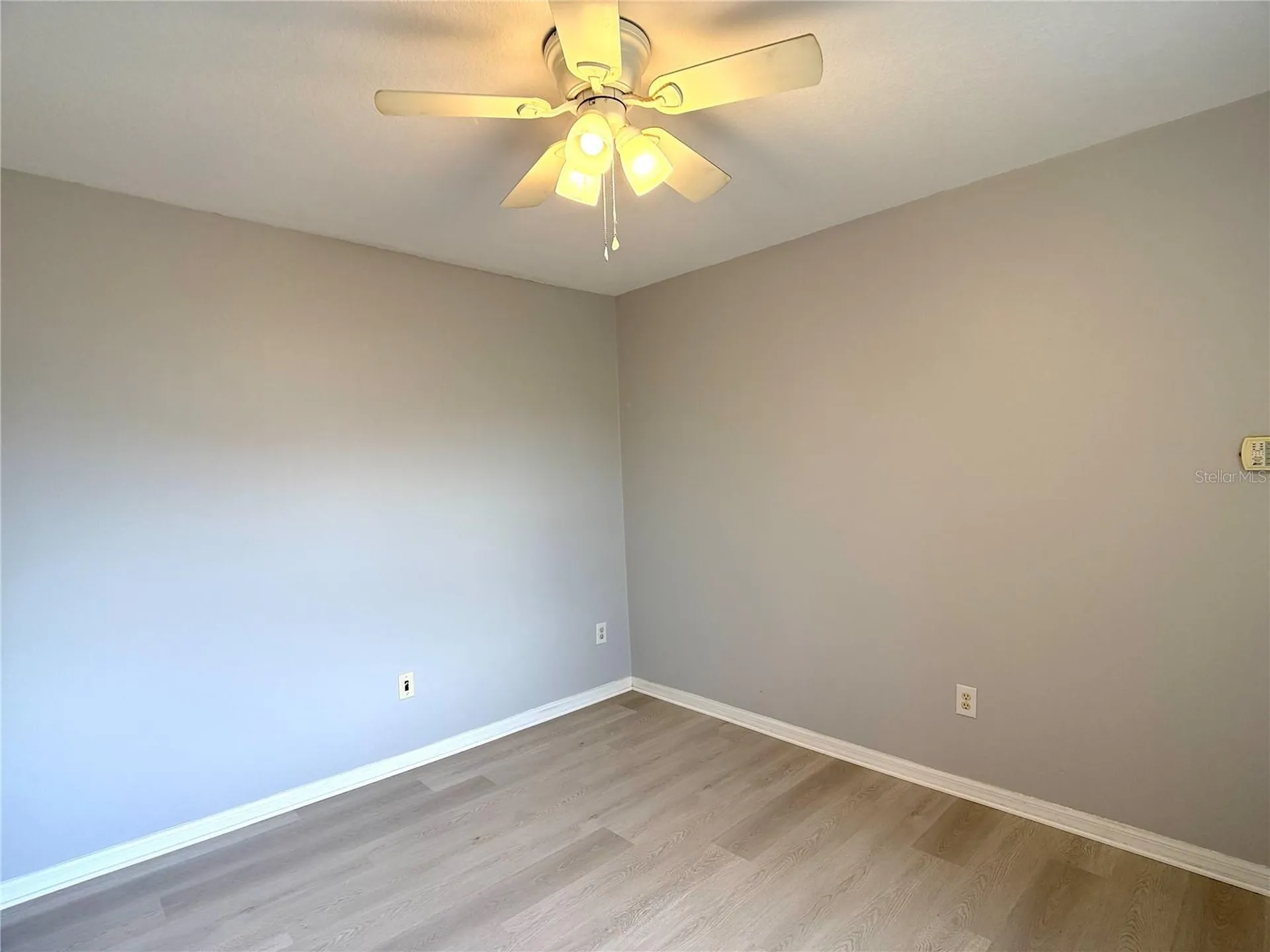 306 Mango Drive Davenport FL 33897