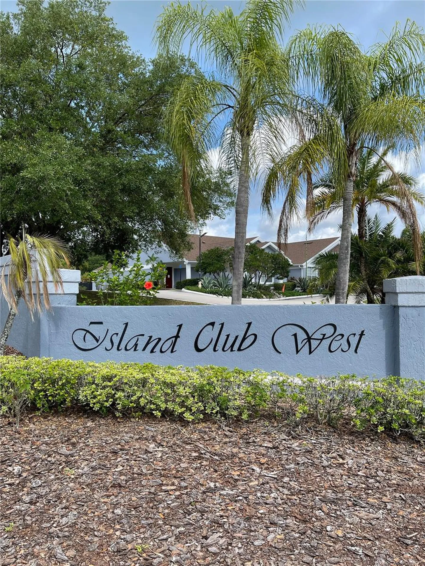 306 Mango Drive Davenport FL 33897