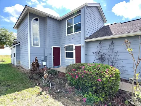 306 Mango Drive Davenport FL 33897