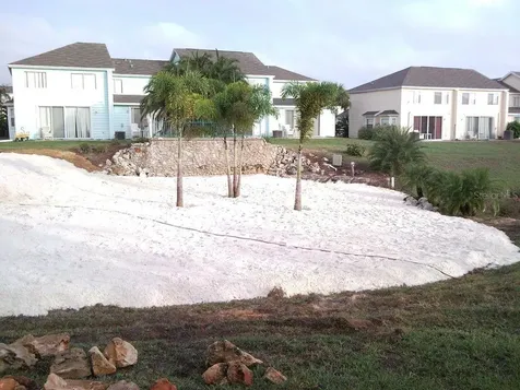 306 Mango Drive Davenport FL 33897
