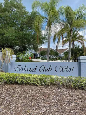 306 Mango Drive Davenport FL 33897