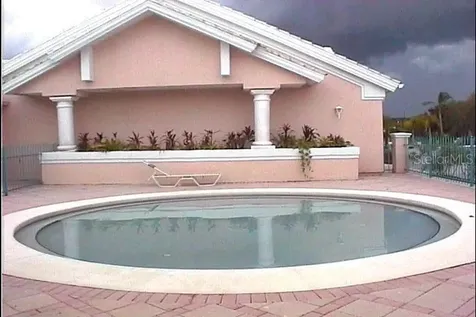 306 Mango Drive Davenport FL 33897