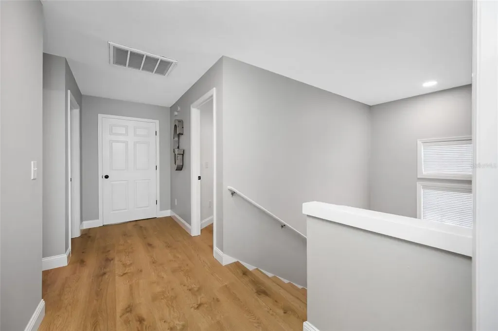 2808 Southpointe Lane Tampa FL 33611