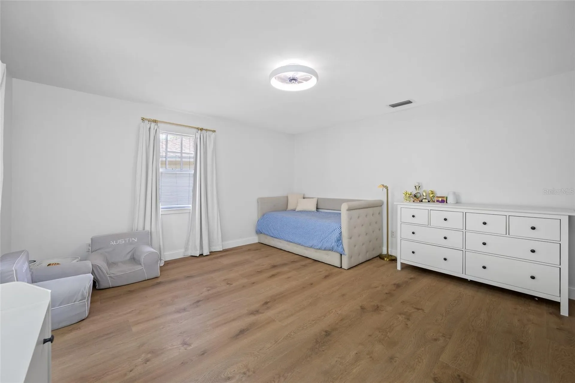 2808 Southpointe Lane Tampa FL 33611