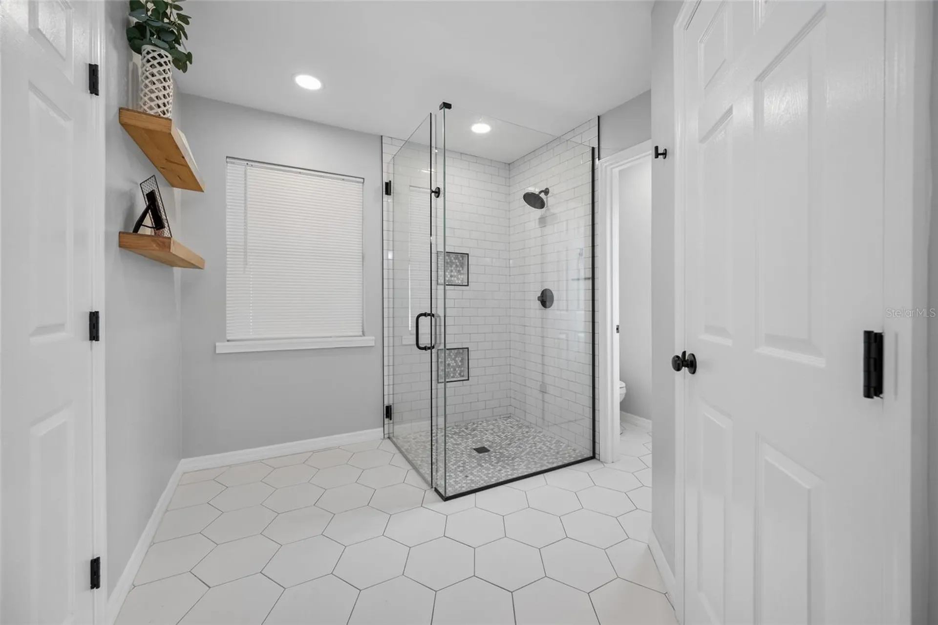 2808 Southpointe Lane Tampa FL 33611