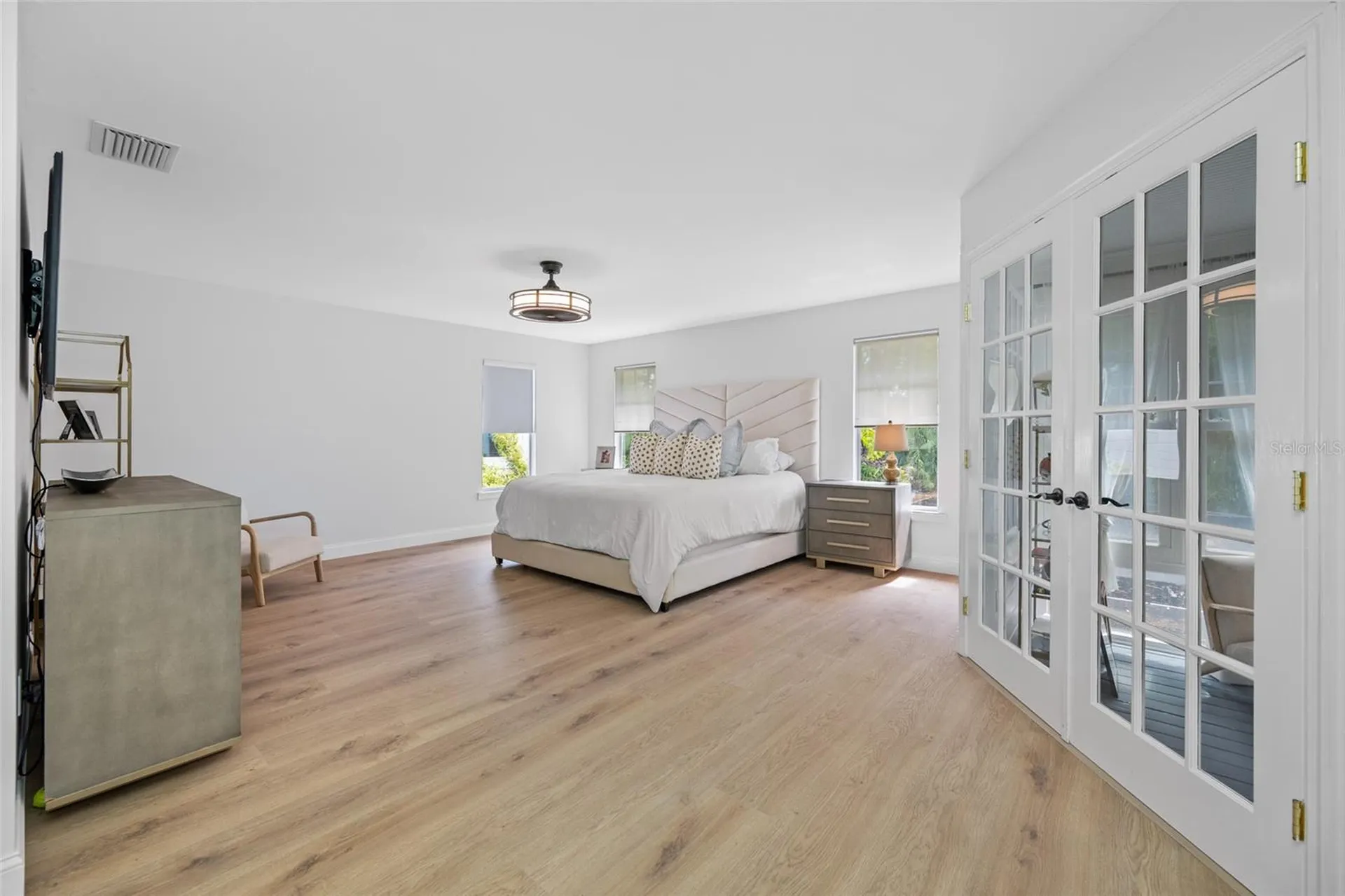 2808 Southpointe Lane Tampa FL 33611