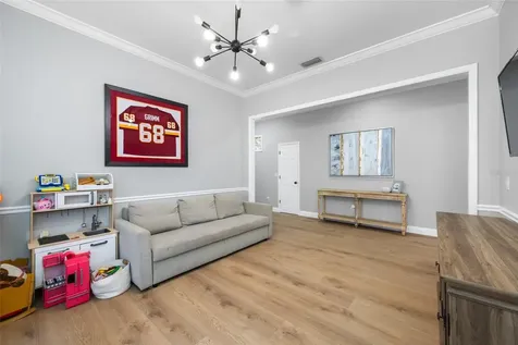 2808 Southpointe Lane Tampa FL 33611