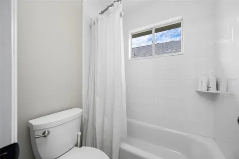 2808 Southpointe Lane Tampa FL 33611