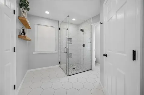 2808 Southpointe Lane Tampa FL 33611