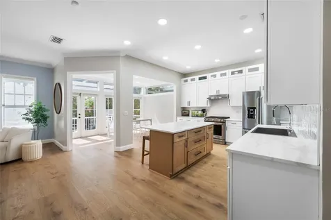 2808 Southpointe Lane Tampa FL 33611