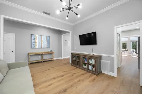 2808 Southpointe Lane Tampa FL 33611