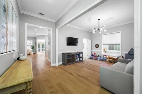 2808 Southpointe Lane Tampa FL 33611