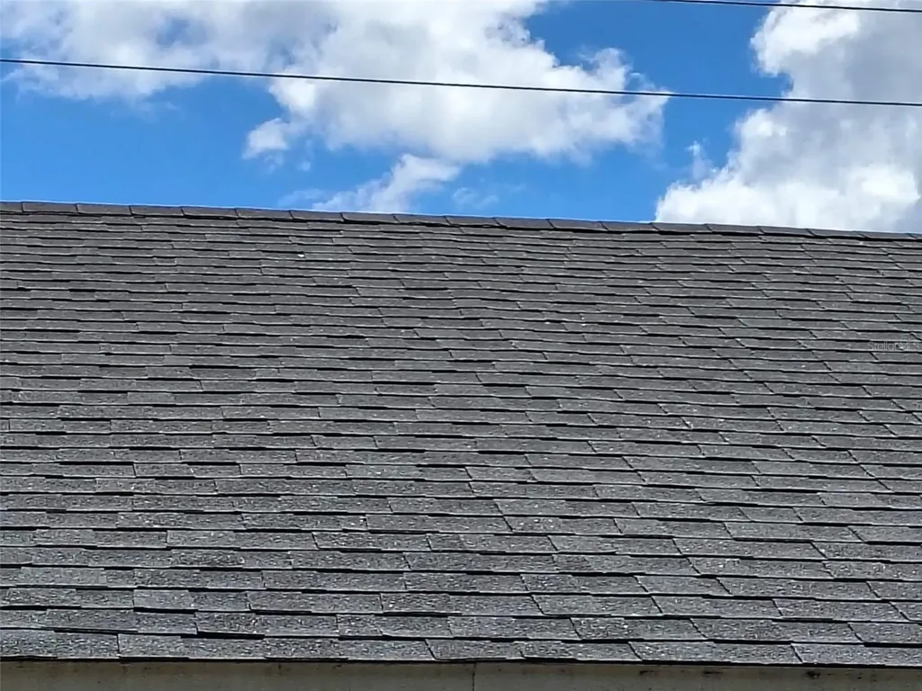 902 N Thacker Avenue Kissimmee FL 34741