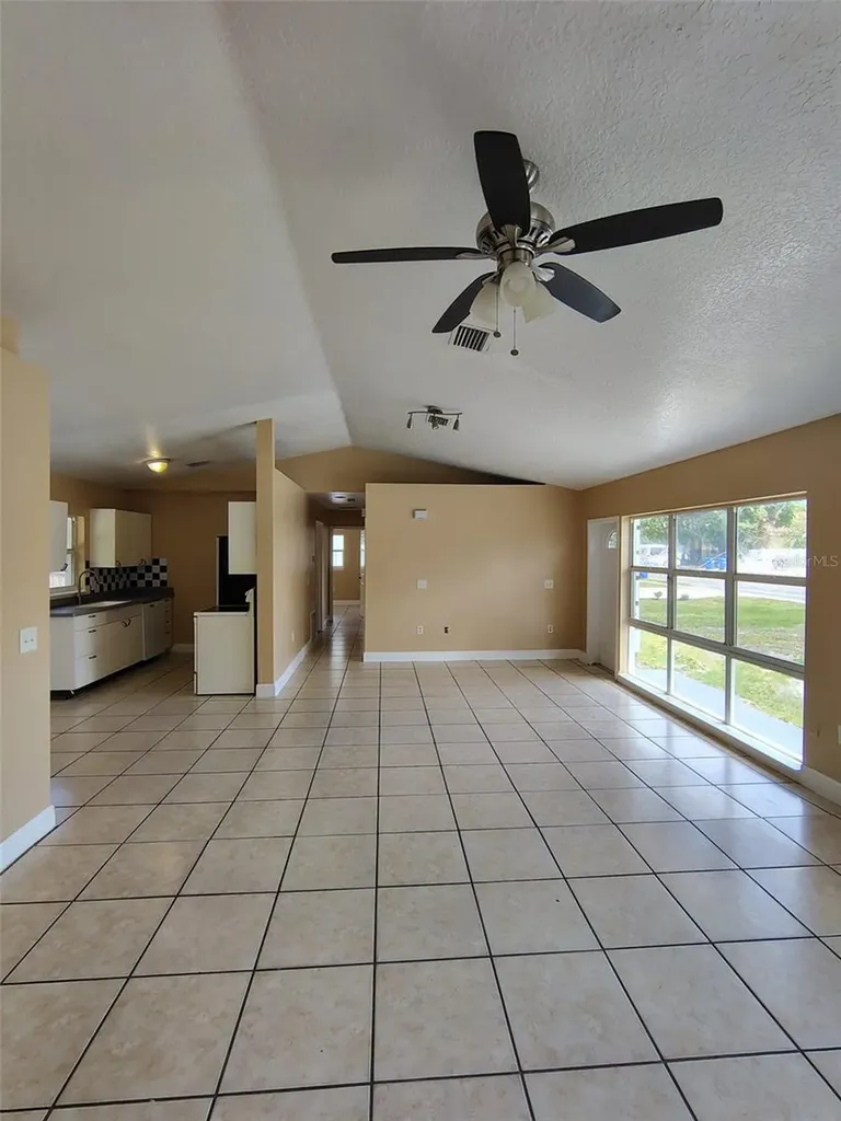 902 N Thacker Avenue Kissimmee FL 34741