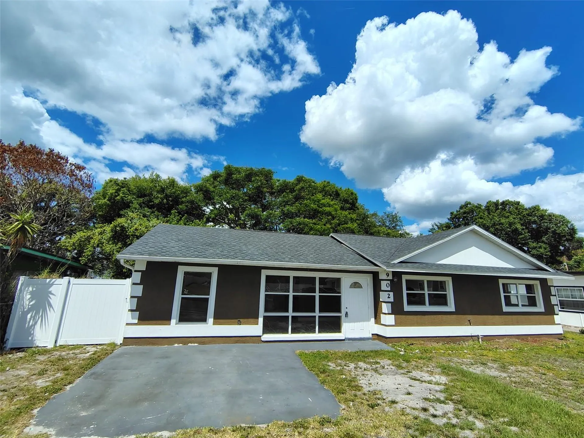902 N Thacker Avenue Kissimmee FL 34741