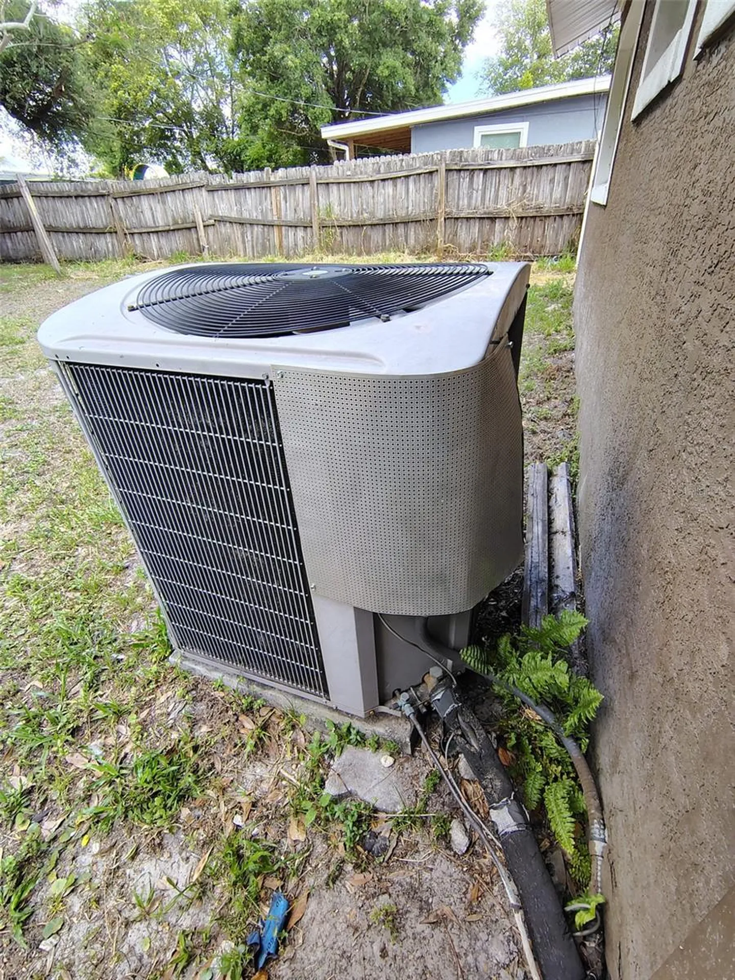 902 N Thacker Avenue Kissimmee FL 34741