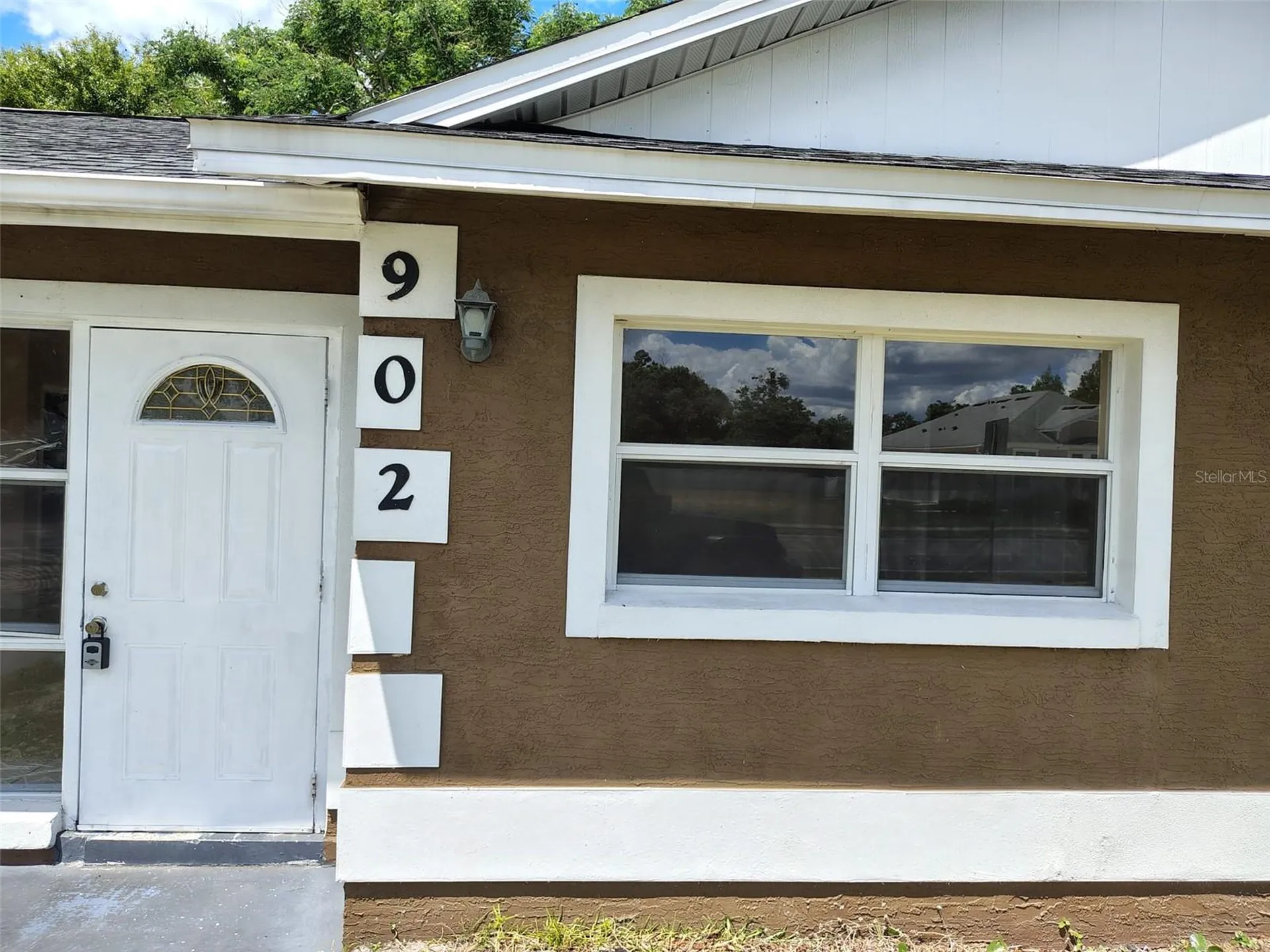 902 N Thacker Avenue Kissimmee FL 34741