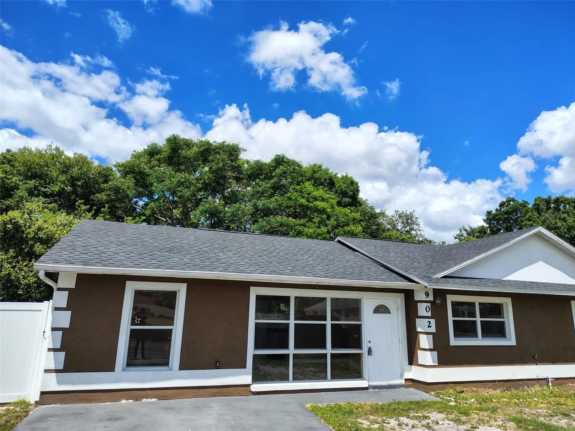 902 N Thacker Avenue Kissimmee FL 34741