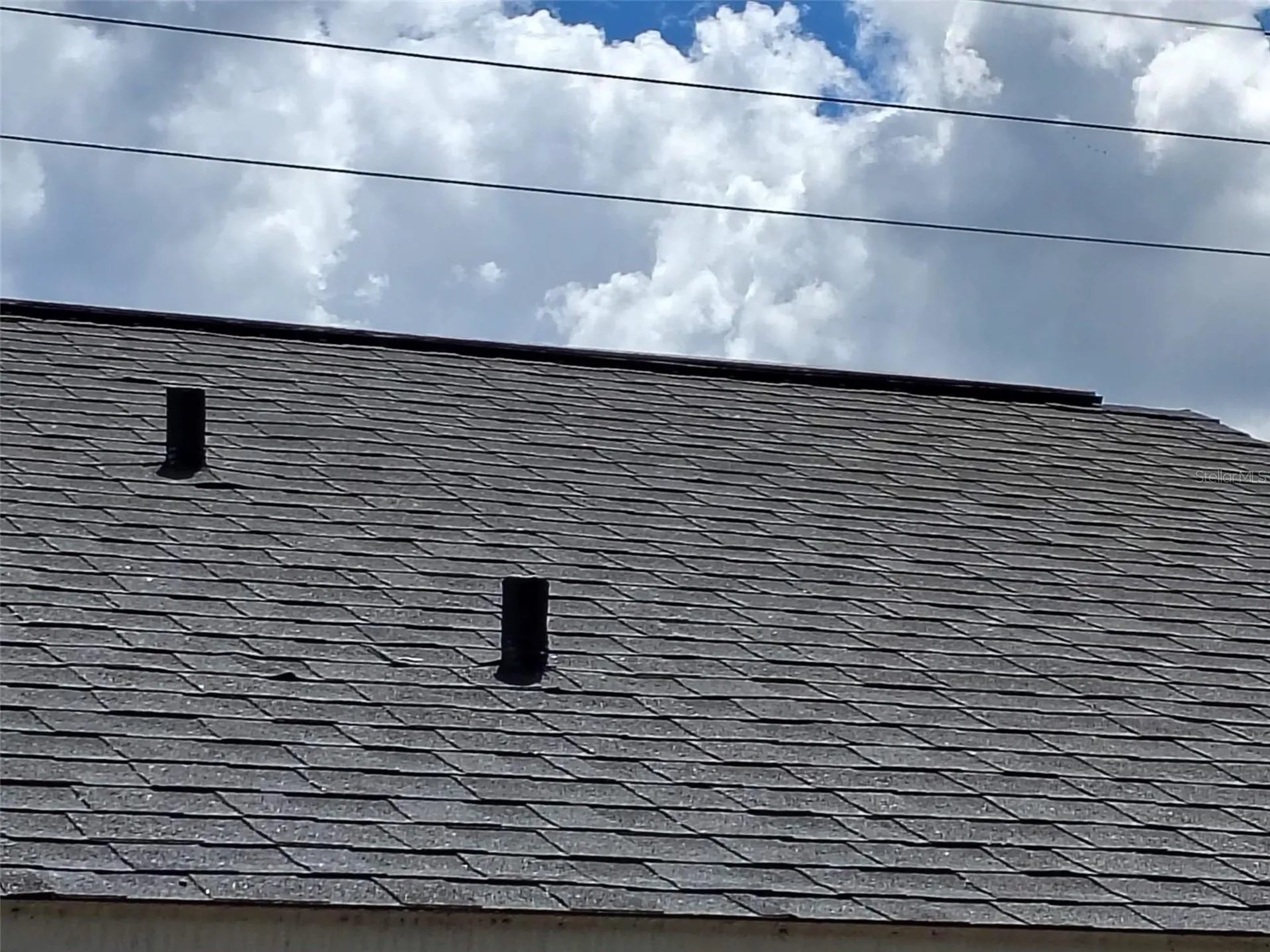 902 N Thacker Avenue Kissimmee FL 34741