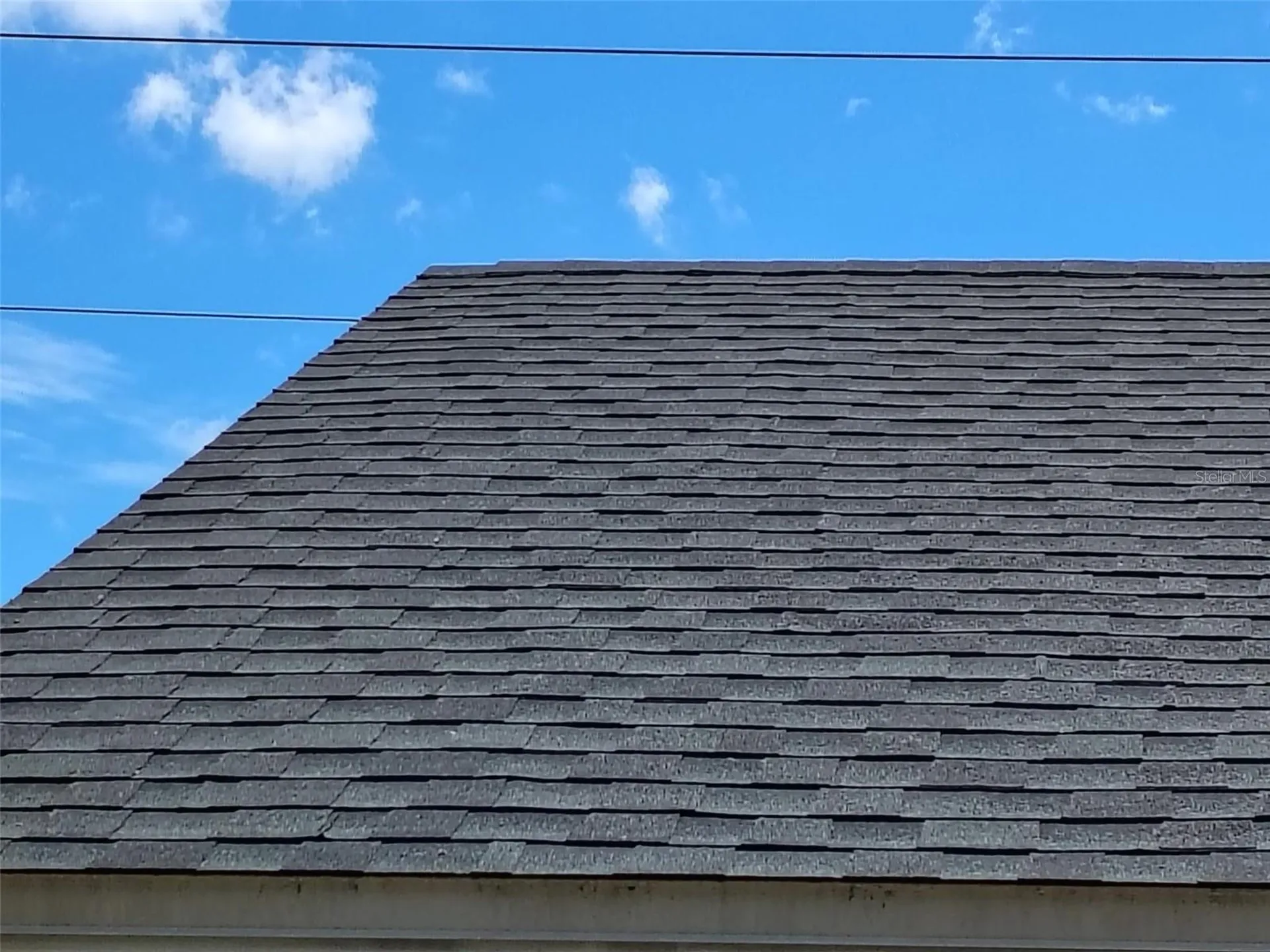 902 N Thacker Avenue Kissimmee FL 34741