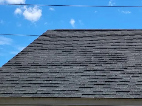 902 N Thacker Avenue Kissimmee FL 34741