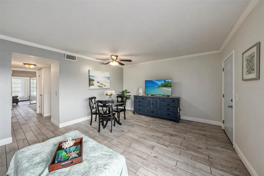 2043 Denmark Street Clearwater FL 33763