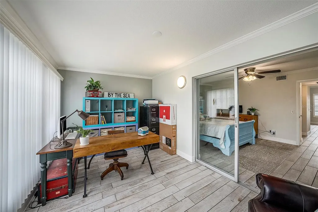 2043 Denmark Street Clearwater FL 33763