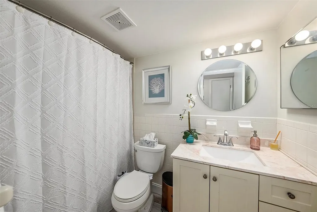 2043 Denmark Street Clearwater FL 33763