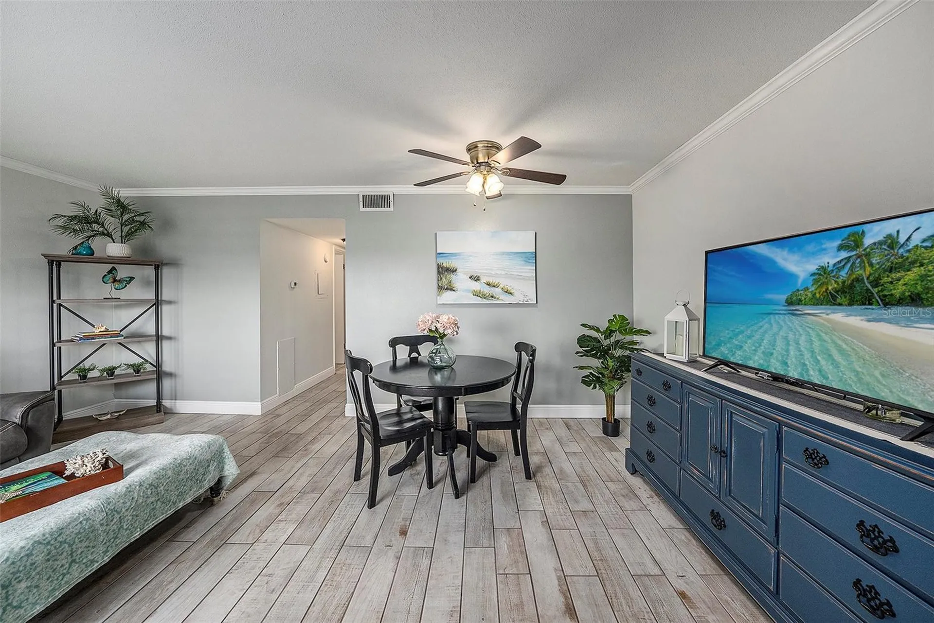 2043 Denmark Street Clearwater FL 33763