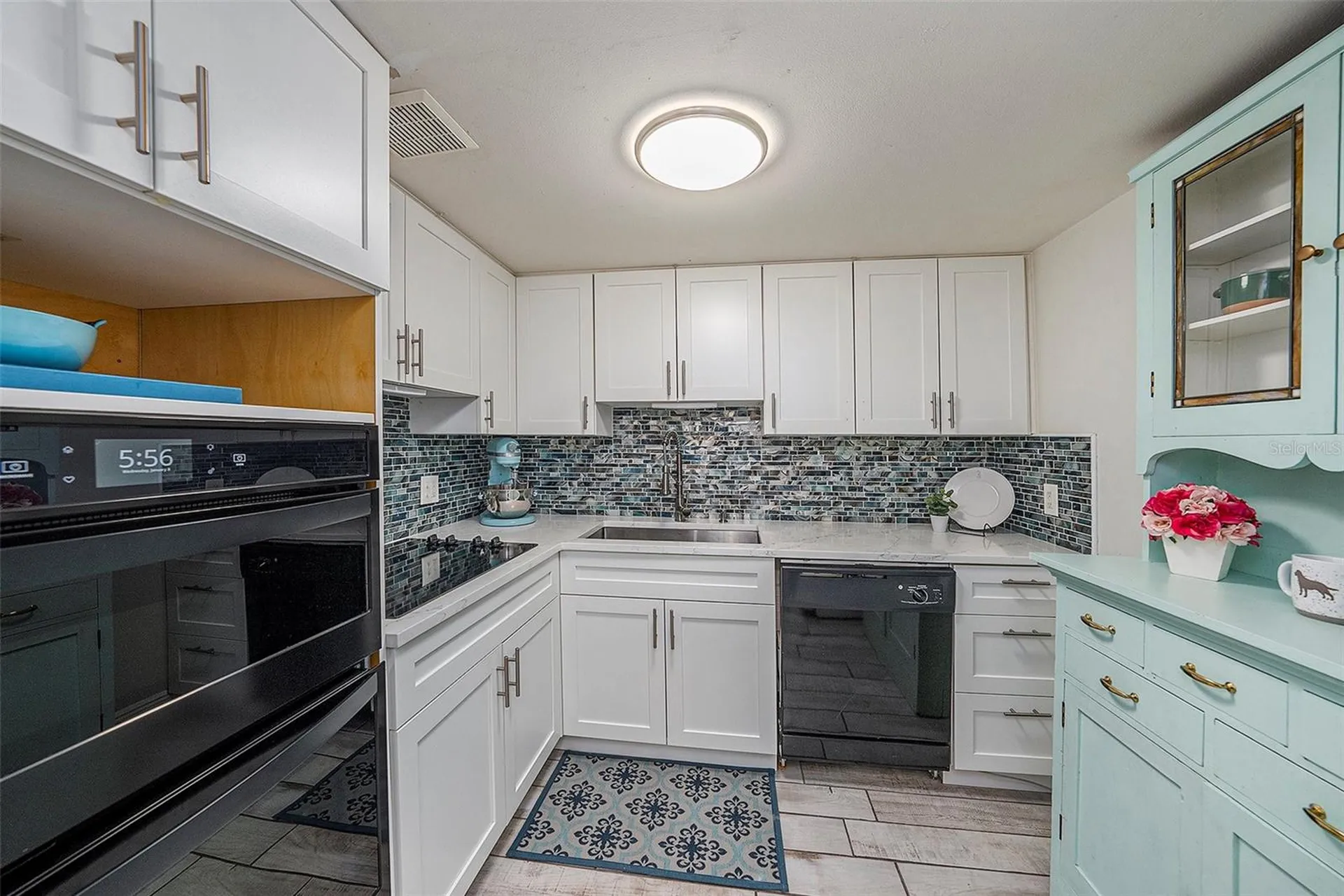 2043 Denmark Street Clearwater FL 33763
