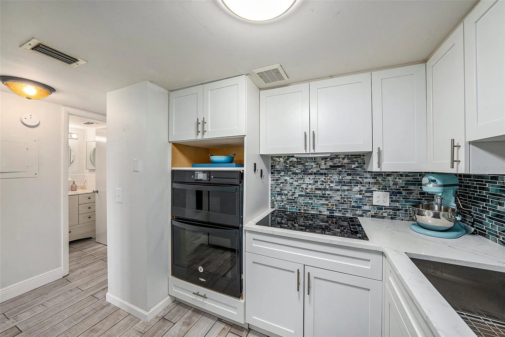 2043 Denmark Street Clearwater FL 33763