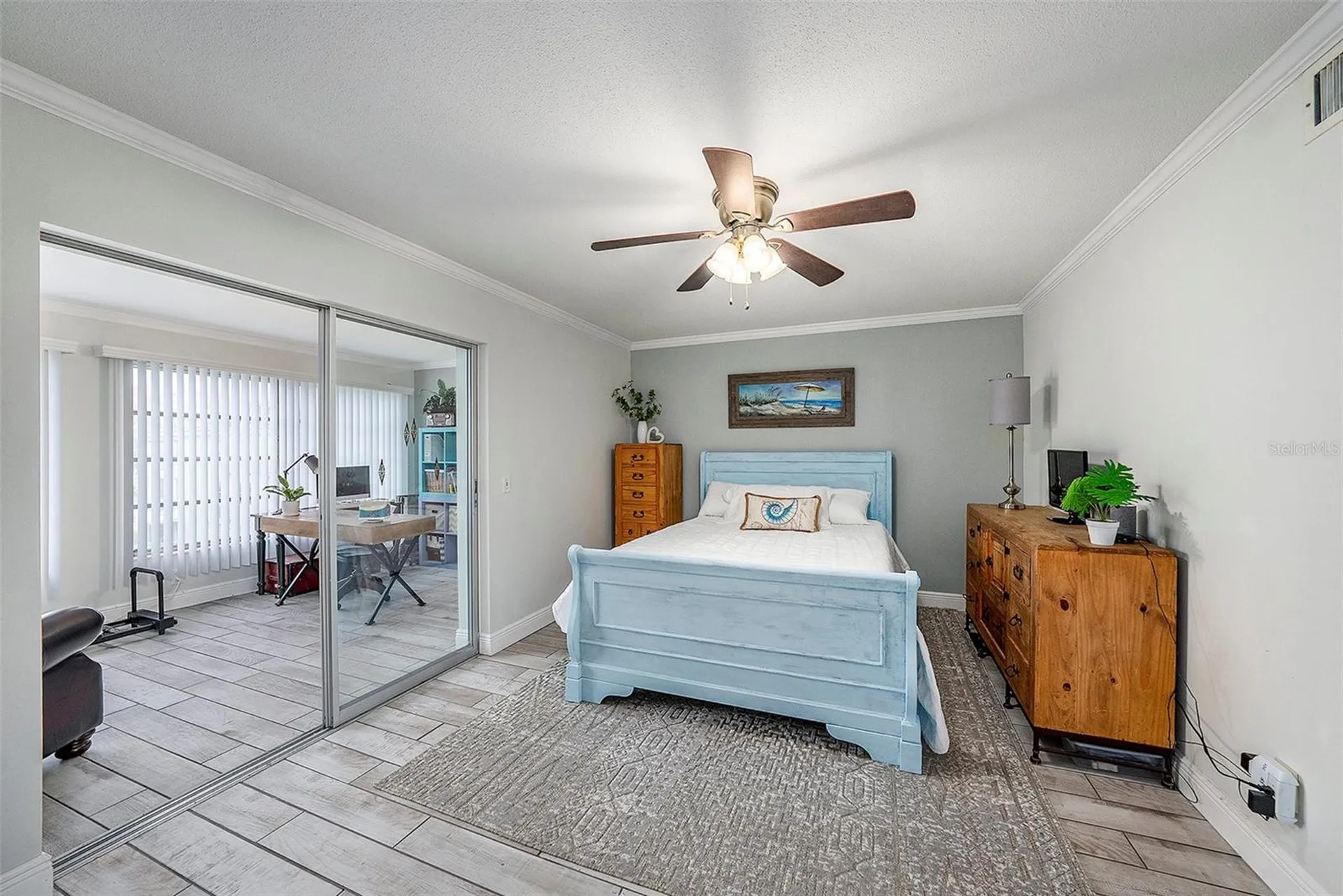 2043 Denmark Street Clearwater FL 33763