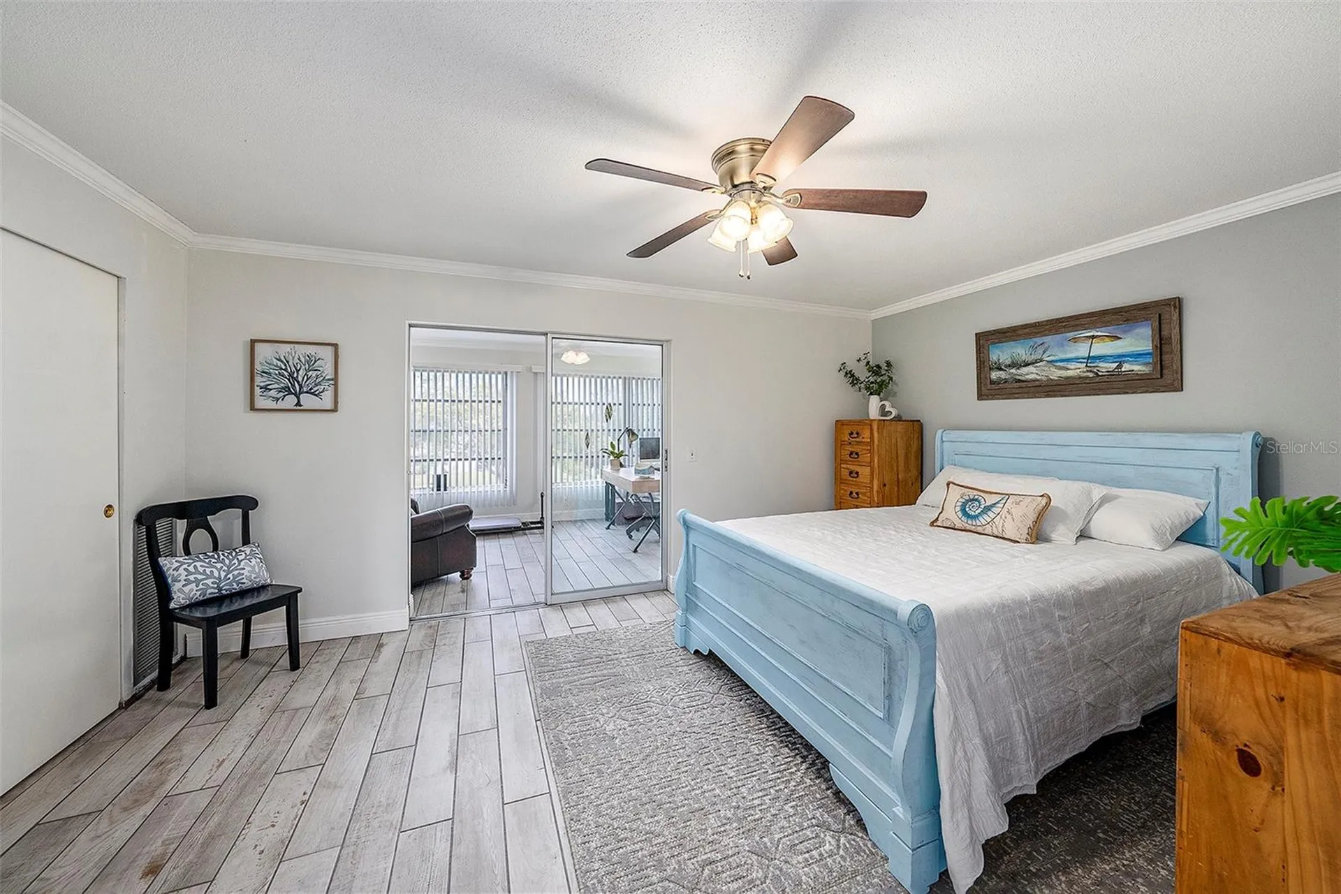 2043 Denmark Street Clearwater FL 33763
