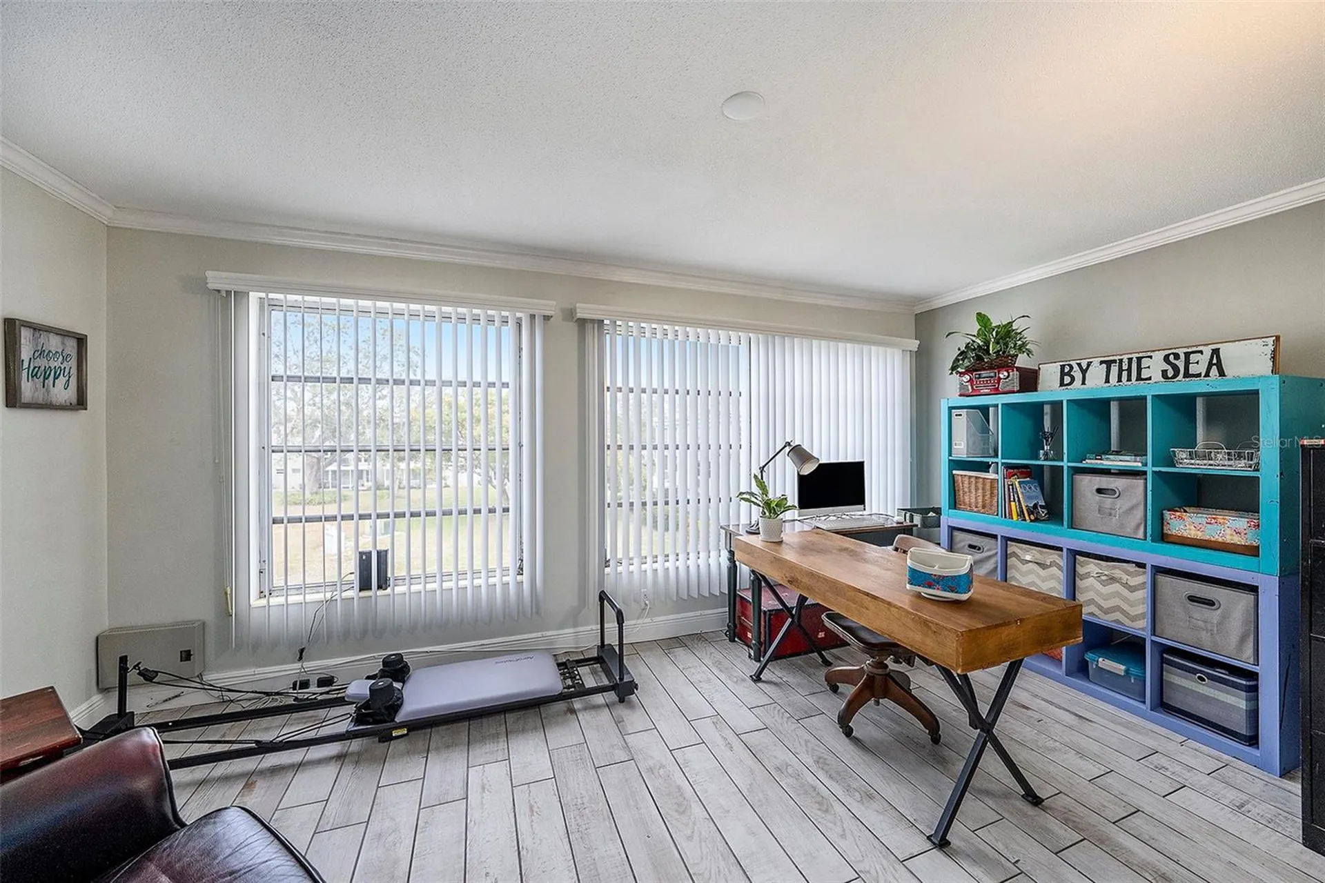 2043 Denmark Street Clearwater FL 33763