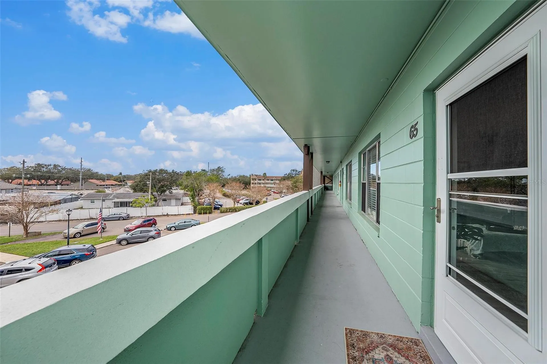 2043 Denmark Street Clearwater FL 33763