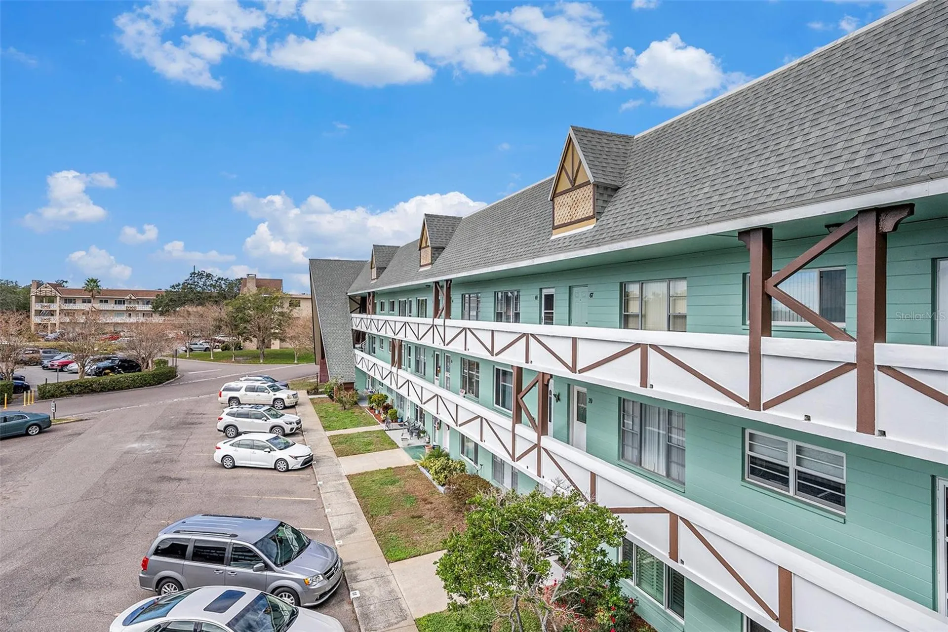 2043 Denmark Street Clearwater FL 33763