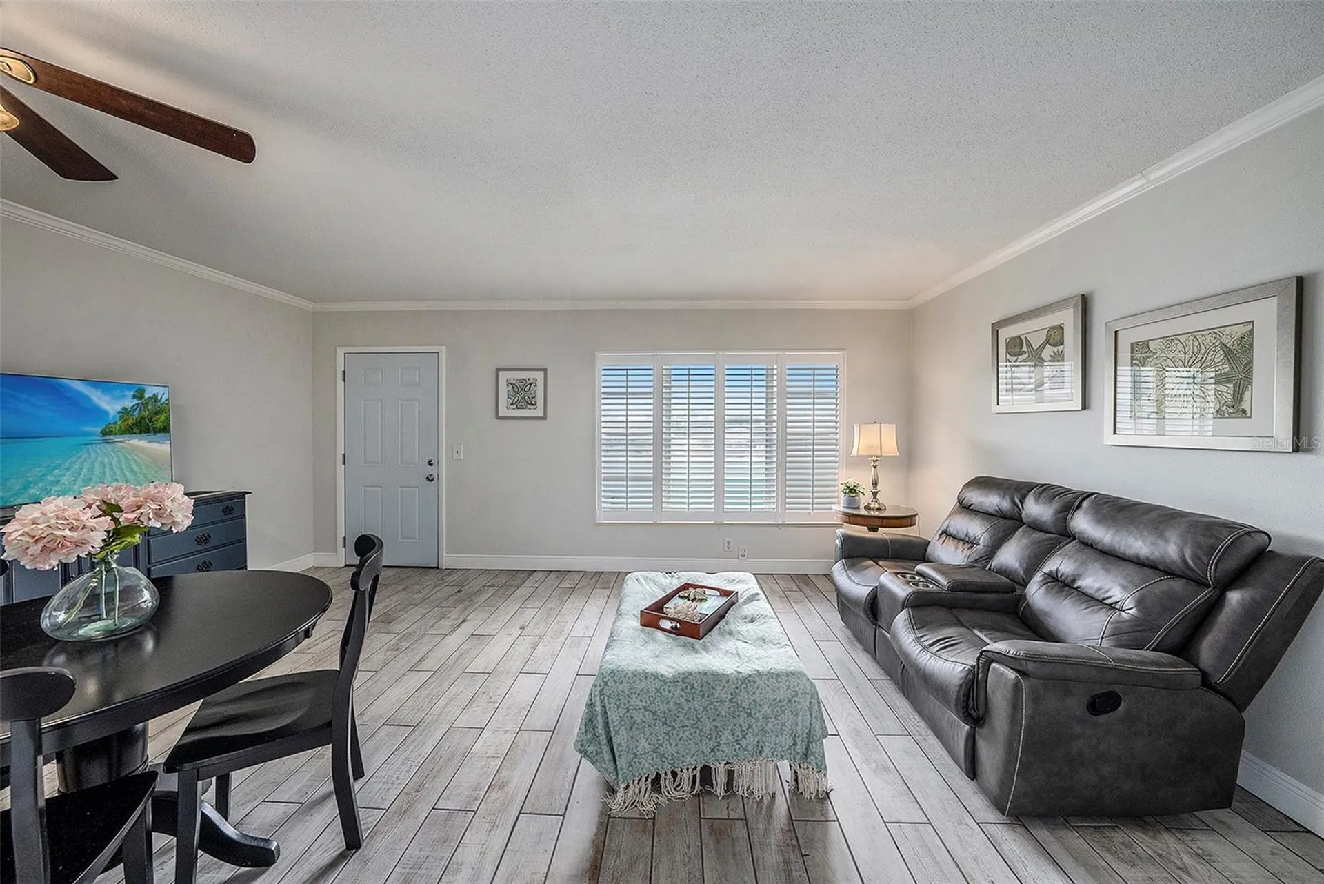 2043 Denmark Street Clearwater FL 33763