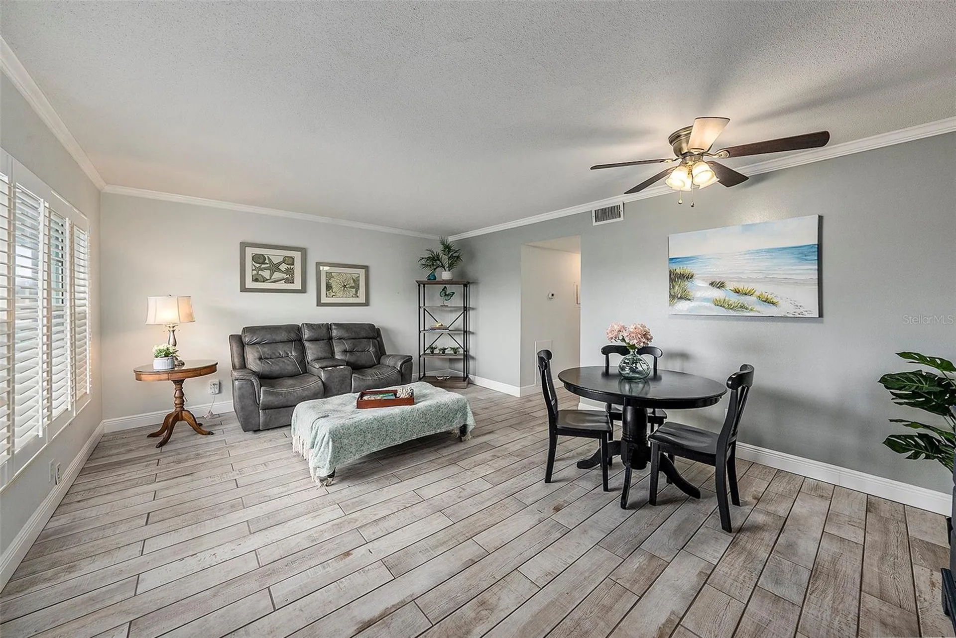 2043 Denmark Street Clearwater FL 33763