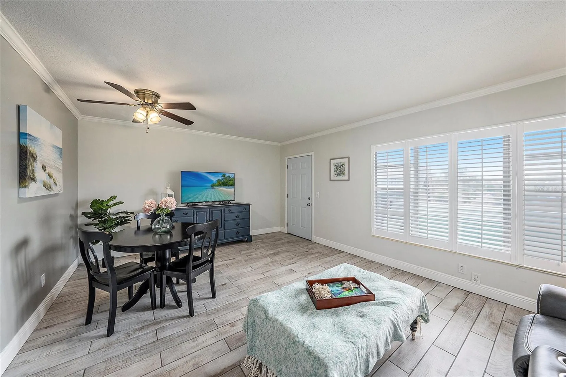 2043 Denmark Street Clearwater FL 33763