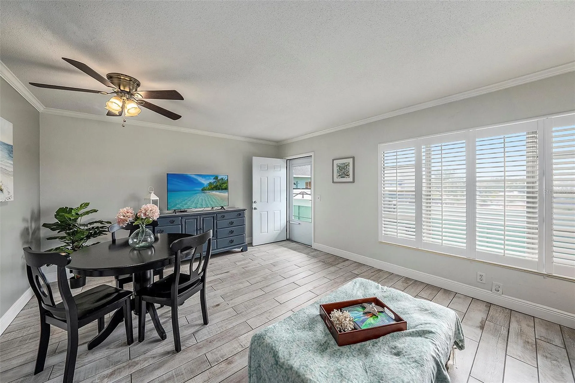 2043 Denmark Street Clearwater FL 33763