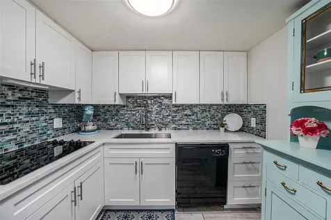 2043 Denmark Street Clearwater FL 33763